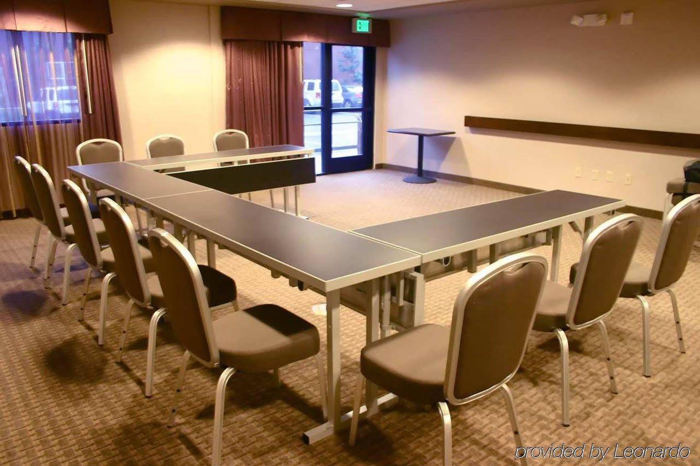 Hampton Inn Carlsbad North San Diego County Exterior photo