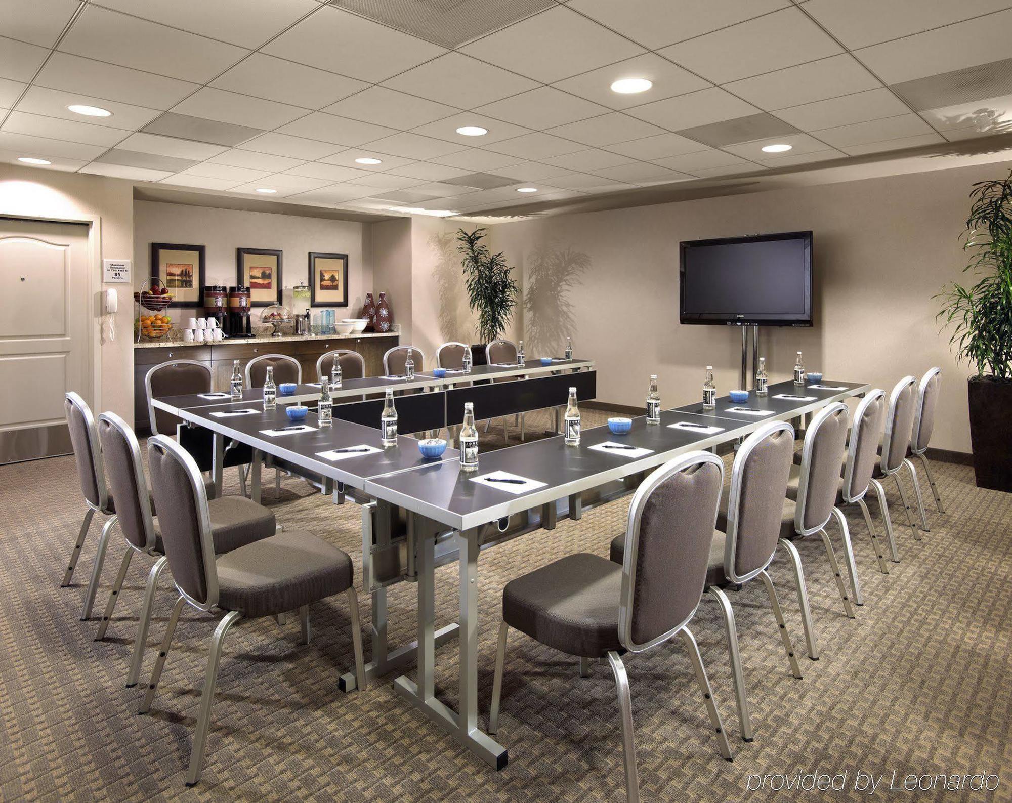 Hampton Inn Carlsbad North San Diego County Exterior photo